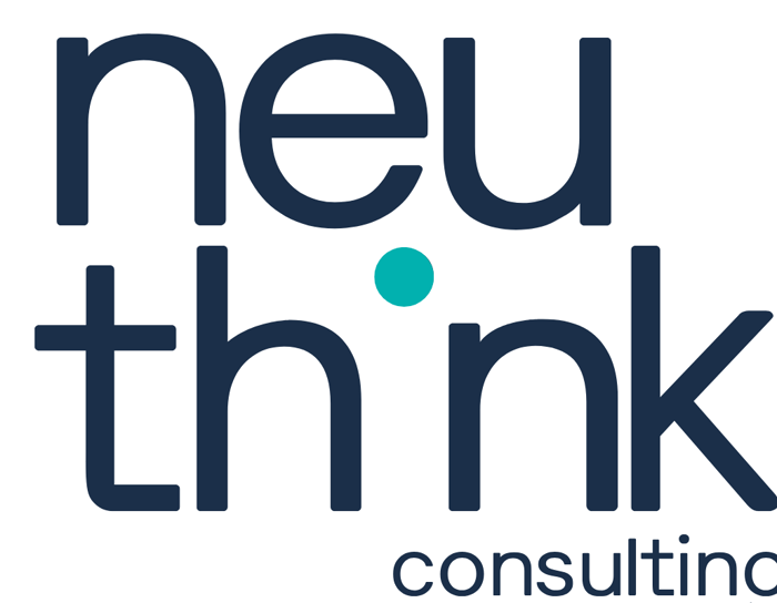 Neuthink Consulting